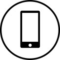 Phone Icon
