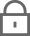 LOCK